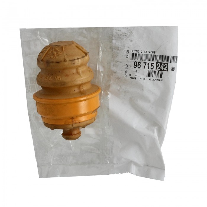 Butée d'Amortisseur Arrière Pour Citroën DS5
