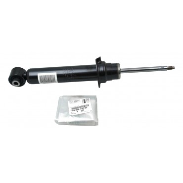 Amortisseur Arrière Pour Citroën DS5