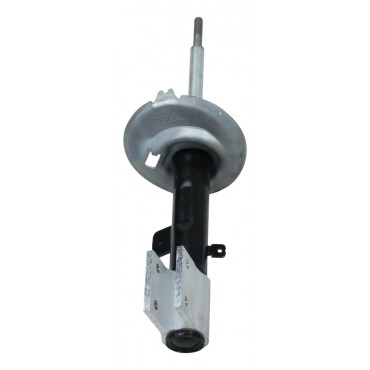 Amortisseur Avant Droit Pour Citroën DS5 DS DS5