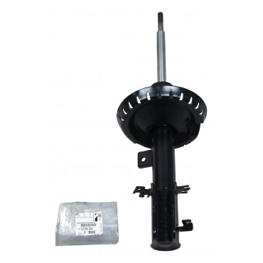 Amortisseur Avant Gauche Pour Peugeot Fiat Citroën Jumpy 1400567680, 1400567280