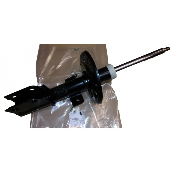 Amortisseur Avant Pour Peugeot Opel Toyota Citroën Jumpy 9813823680, 9821596680