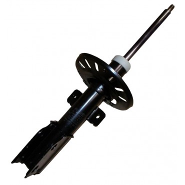 Amortisseur Avant Pour Peugeot Opel Toyota Citroën Jumpy 9813823680, 9821596680