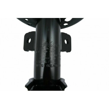 Amortisseur Avant Pour Peugeot Opel Toyota Citroën Jumpy 9821596780, 9821596680