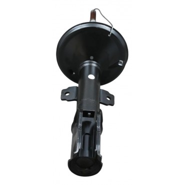 Amortisseur Avant Pour Dacia Duster