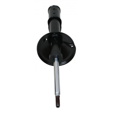 Amortisseur Avant Pour Renault Logan Dacia Logan