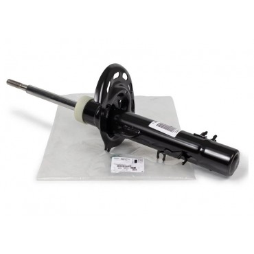 Amortisseur Avant Gauche Pour Peugeot 2008 I