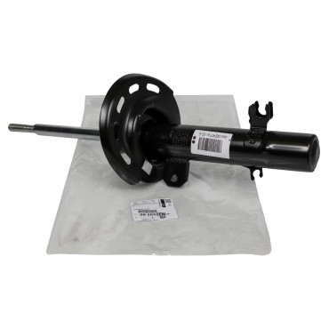 Amortisseur Avant Gauche Pour Peugeot 208 9820324780, 9801729580, 9804832380