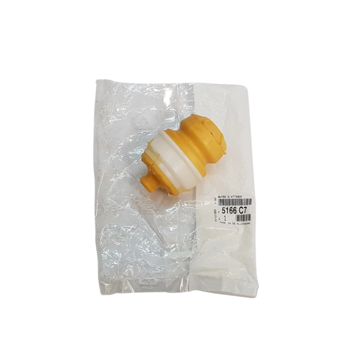 Butée d'Amortisseur Arrière Pour Peugeot 3008