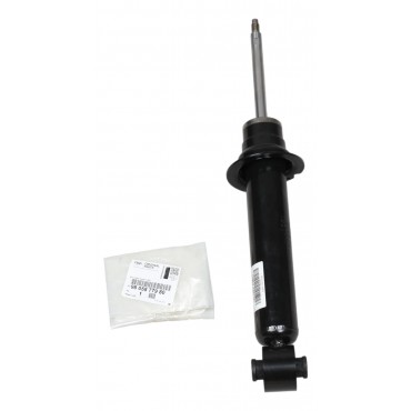 Amortisseur Arrière Pour Peugeot 3008