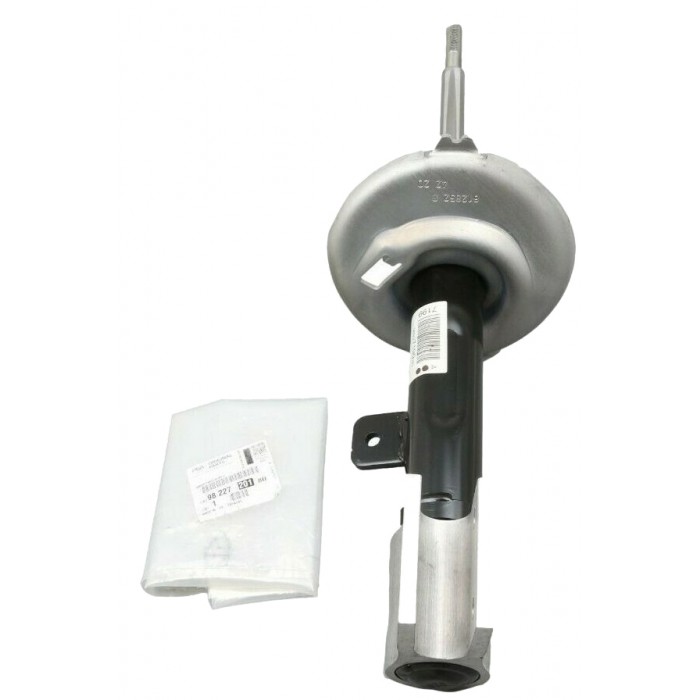 Amortisseur Avant Droit Pour Peugeot 3008 5008 Citroën C4 DS4 DS