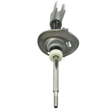 Amortisseur Avant Droit Pour Peugeot 3008 5008 Citroën C4 DS4 DS