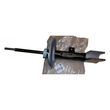 Amortisseur Avant Gauche Pour Peugeot 3008 Citroën DS4