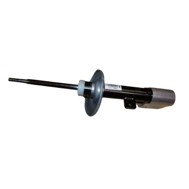 Amortisseur Avant Gauche Pour Peugeot 3008 Citroën DS4