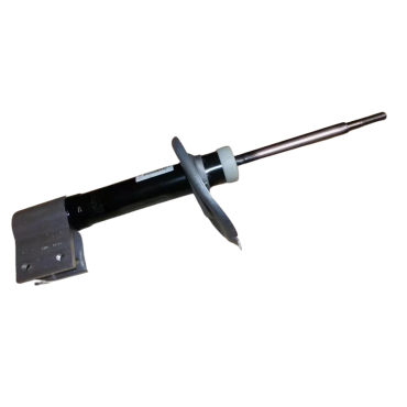 Amortisseur Avant Gauche Pour Peugeot 3008 Citroën DS4