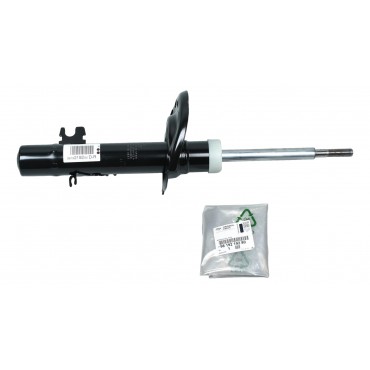 Amortisseur Avant Droit Pour Peugeot 301 Citroën C-Elysee