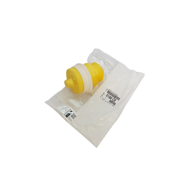 Buselure Amortisseur Arrière Pour Peugeot 508 II