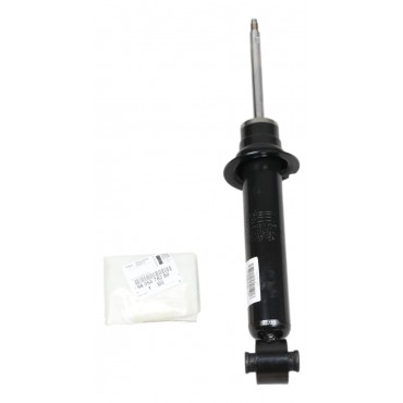 Amortisseur Arrière Pour Peugeot 508 II