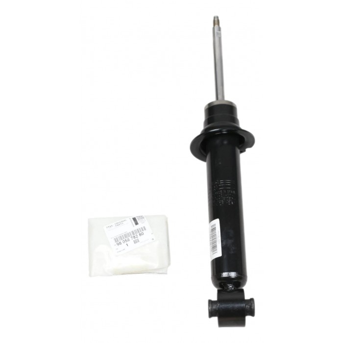 Amortisseur Arrière Pour Peugeot 508 II