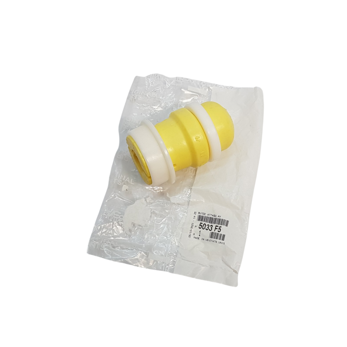 Buselure Amortisseur Avant Pour Peugeot 508 II