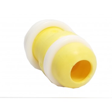 Buselure Amortisseur Avant Pour Peugeot 508 II