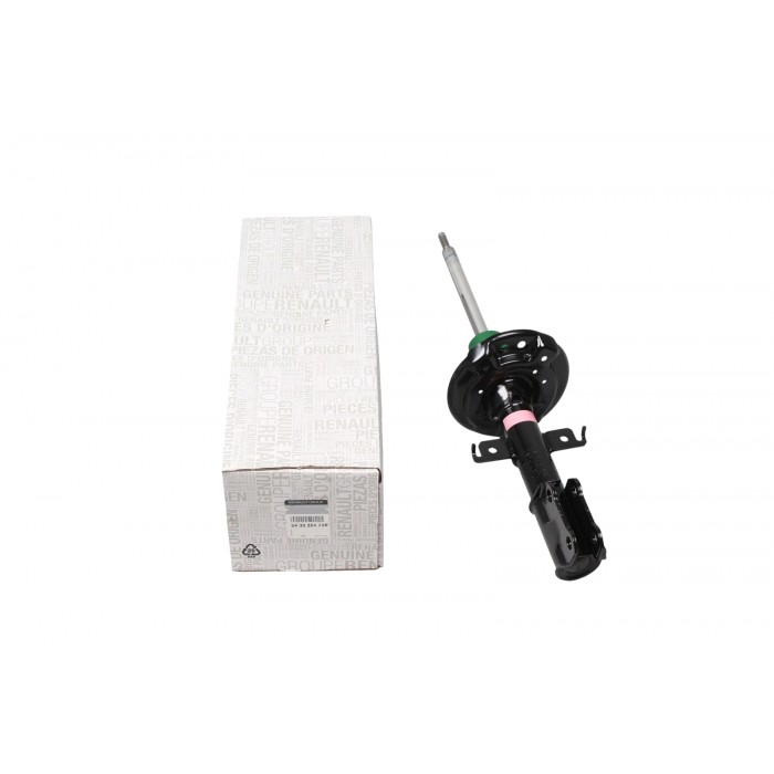 Amortisseur Avant Pour Renault Captur Nissan Juke Mitsubishi ASX