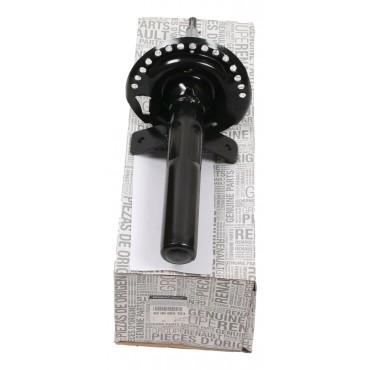 Amortisseur Avant Pour Renault Clio II III