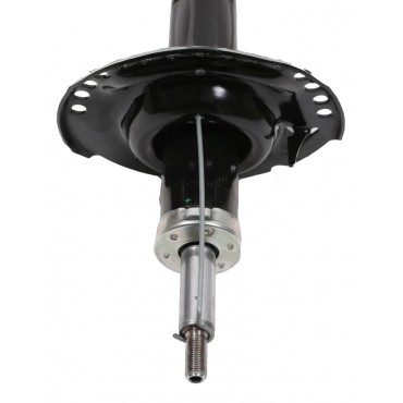 Amortisseur Avant Pour Renault Clio II III