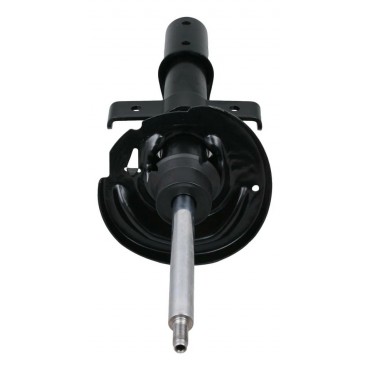 Amortisseur Avant Pour Renault Clio II III IV Modus