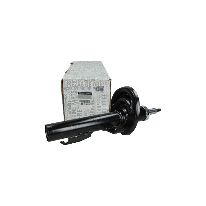 Amortisseur Avant Pour Renault Clio IV