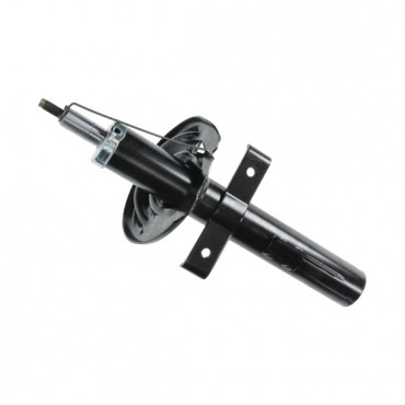 Amortisseur Avant Pour Renault Clio IV