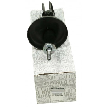 Amortisseur Avant Pour Renault Clio II Thalia I