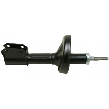 Amortisseur Avant Pour Renault Clio II Thalia I