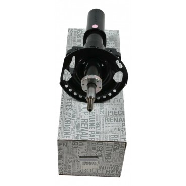 Amortisseur Avant Pour Renault Espace IV VEL Satis