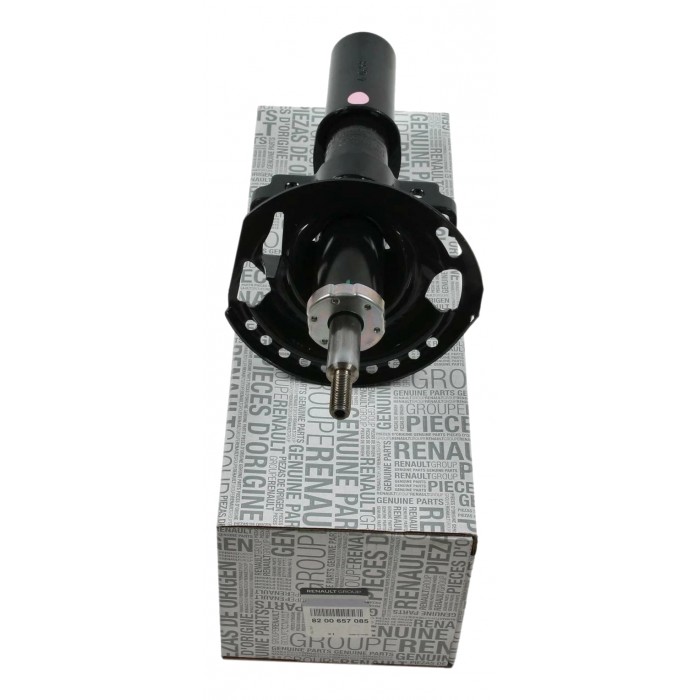 Amortisseur Avant Pour Renault Espace IV VEL Satis