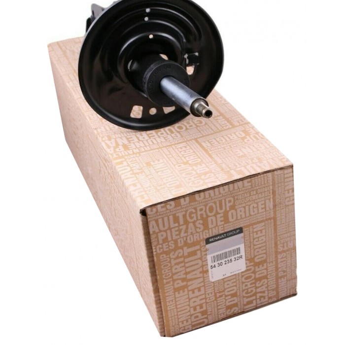 Amortisseur Avant Pour Renault Fluence 543020032R, 543023532R, 543023826R