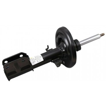 Amortisseur Avant Pour Renault Fluence 543020032R, 543023532R, 543023826R