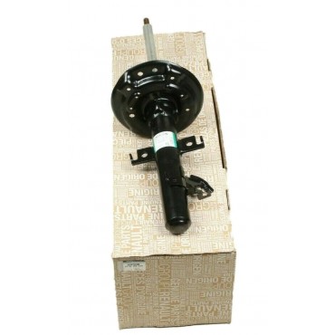 Amortisseur Avant Droit Pour Renault Kadjar Nissan Qashqai