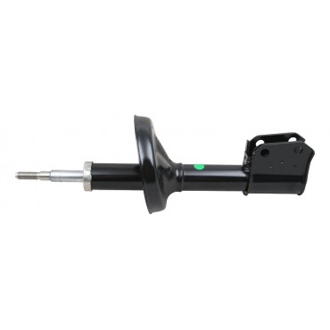 Amortisseur Avant Pour Renault Kangoo Nissan Kubistar