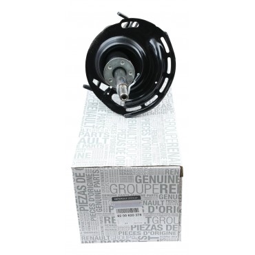 Amortisseur Avant Pour Renault Laguna II