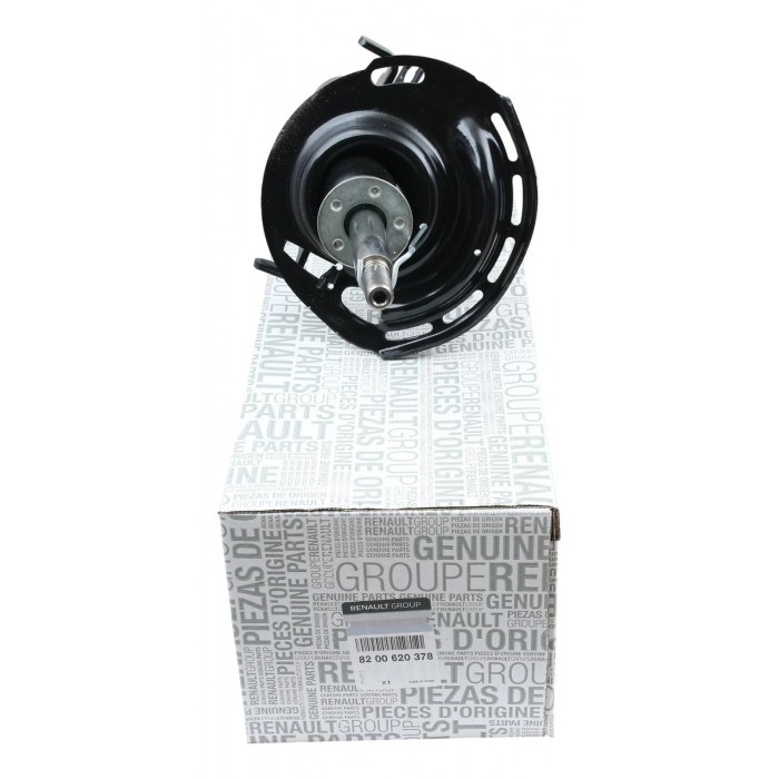 Amortisseur Avant Pour Renault Laguna II