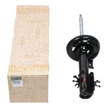 Amortisseur Avant Gauche Pour Renault Latitude