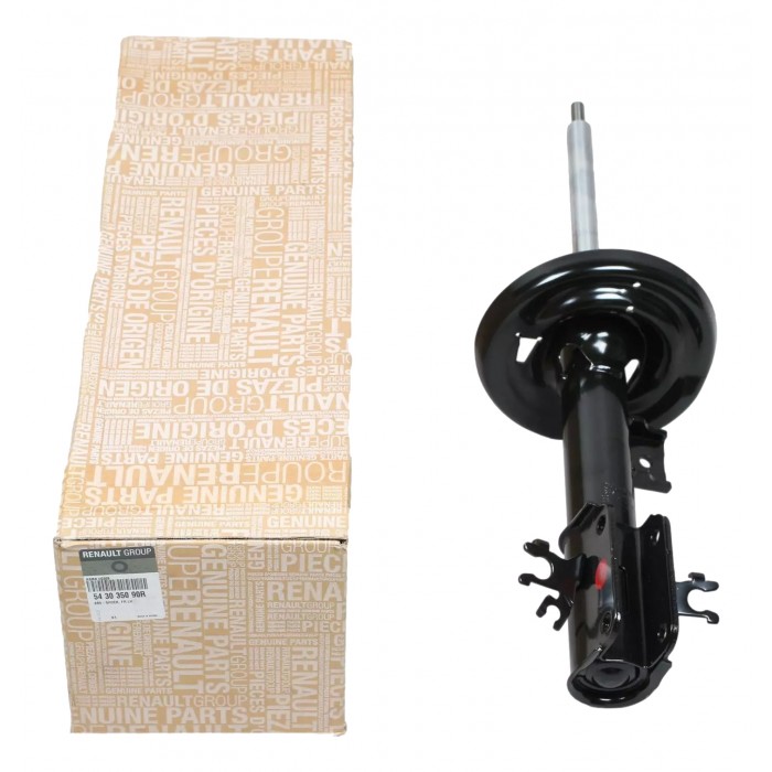 Amortisseur Avant Gauche Pour Renault Latitude