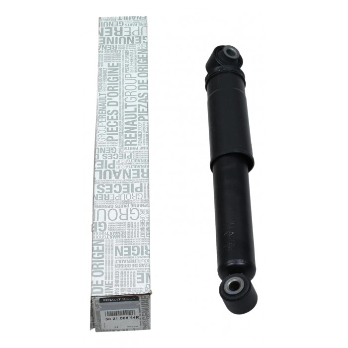 Amortisseur Arrière Pour Renault Opel Nissan 562106844R, 562109362R, 562100015R