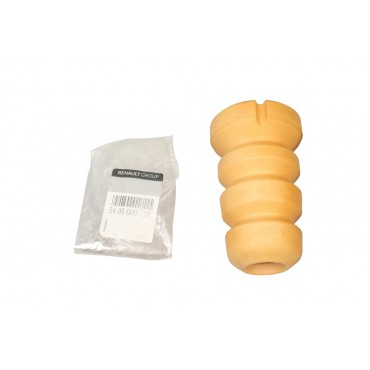 Buselure Amortisseur Avant Pour Renault Master III Opel Movano B Nissan NV400