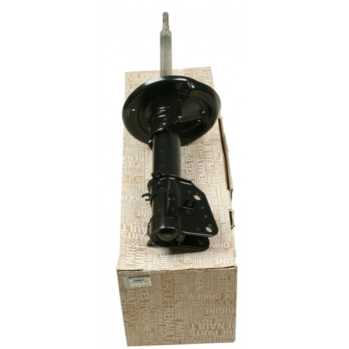 Amortisseur Avant Pour Renault Master III Opel Movano B Nissan NV400