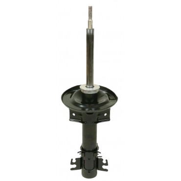 Amortisseur Avant Pour Renault Master III Opel Movano B Nissan NV400