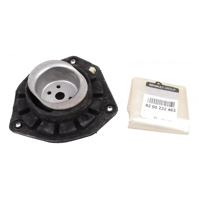 Butée d'Amortisseur Avant Pour Renault Grand Scénic II Megane I