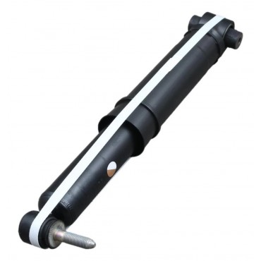 Amortisseur Arrière Pour Renault Megane II