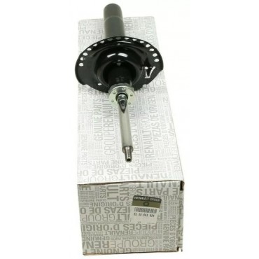 Amortisseur Avant Pour Renault Megane II