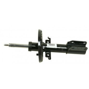 Amortisseur Avant Pour Renault Megane III